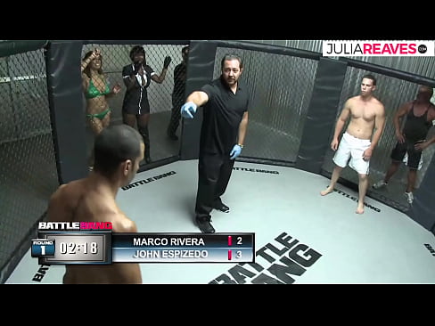 ❤️ Ultimate Fighter pieprzy dziewczynę z numerem zaraz po walce na ringu ❌ Porno vk at us ️❤