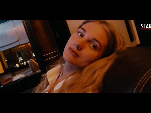 ❤️ SCENA SEKSU Z KRISTINĄ ASMUS (FULL HD 1080) ❌ Porno vk at us ️❤