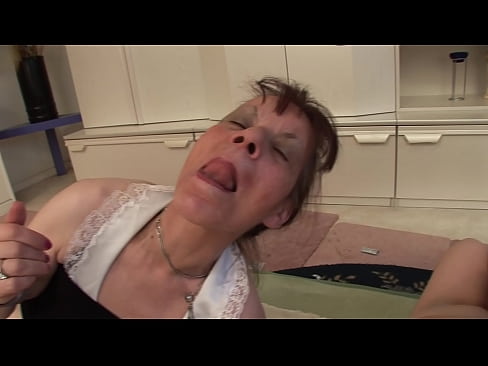 ❤️ Dwie babcie i jeden dziadek mają trójkąt ❌ Porno vk at us ️❤