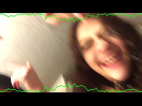 ❤️ Dwie seksowne brunetki emocjonalne majteczki zostają draniami dziwna suczka ❌ Porno vk at us ️❤