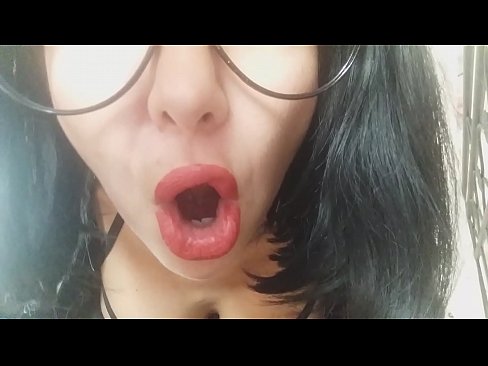 ❤️ Kochanie, twoja macocha nie pozwoli ci dzisiaj iść do szkoły... Za bardzo cię potrzebuję... ❌ Porno vk at us ️❤