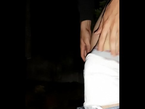 ❤️ Mój sąsiad wskoczył na mój mur kwarantanny ❌ Porno vk at us ️❤