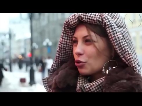 ❤️ Film dydaktyczny lekcje seksu, techniki i pozy dla kobiecego orgazmu, jak prawidłowo uprawiać seks, masaż erotyczny, trening squirt ❌ Porno vk at us ️❤
