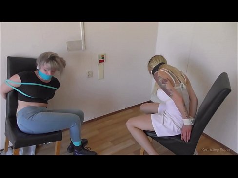 ❤️ Uzależniona / związana i zakneblowana / damsel in distress ❌ Porno vk at us ️❤