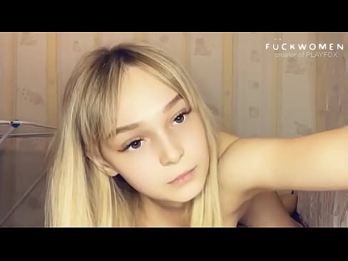 ❤️ Nienasycona uczennica daje miażdżący pulsujący oral creampay koleżance z klasy ❌ Porno vk at us ️❤