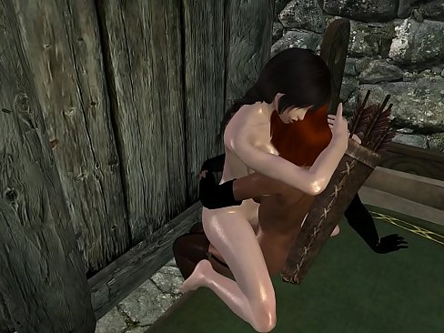 ❤️ na wakacjach, i wykorzystał ciała aktorów tsbbe i unpe maximum, succubus i nord. ❌ Porno vk at us ️❤