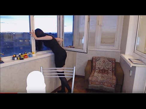 ❤️ Postaraj się nie dojść do siebie ze streamerem Olyasha 1080p (Metronom) ❌ Porno vk at us ️❤