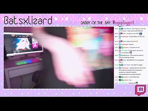 ❤️ GRACZ ZAPOMNIAŁ WYŁĄCZYĆ STREAM I SPUŚCIŁ SIĘ NA ŻYWO NA ANTENIE ❌ Porno vk at us ️❤